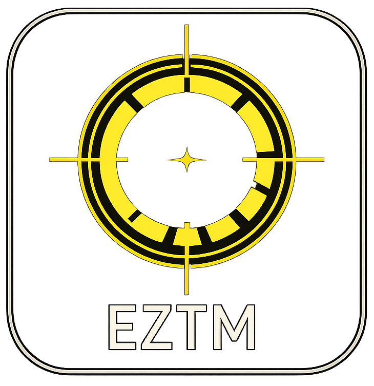 Application EZTM