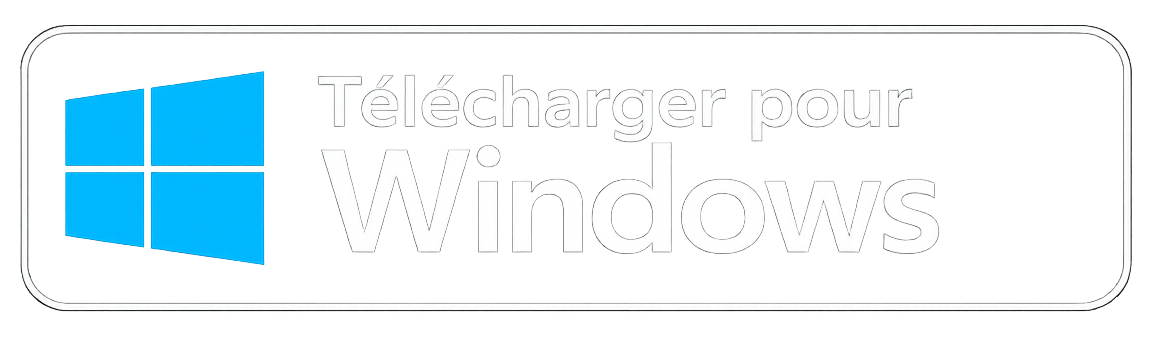 Télécharger pour Windows