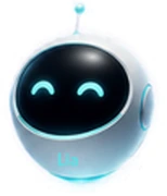 Lia logo