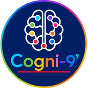 Cogni-9 logo