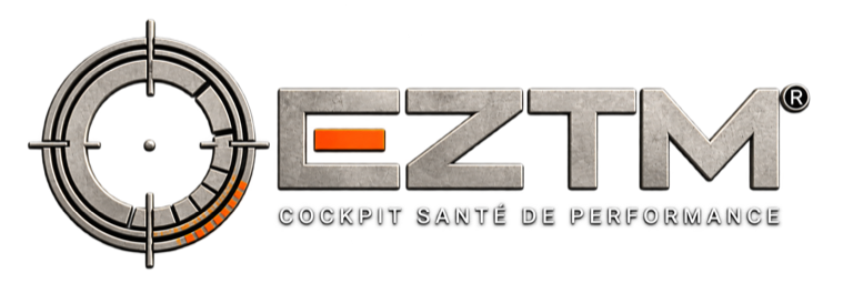 EZTM
