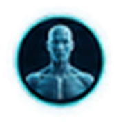 Max logo