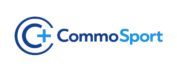 Commosport